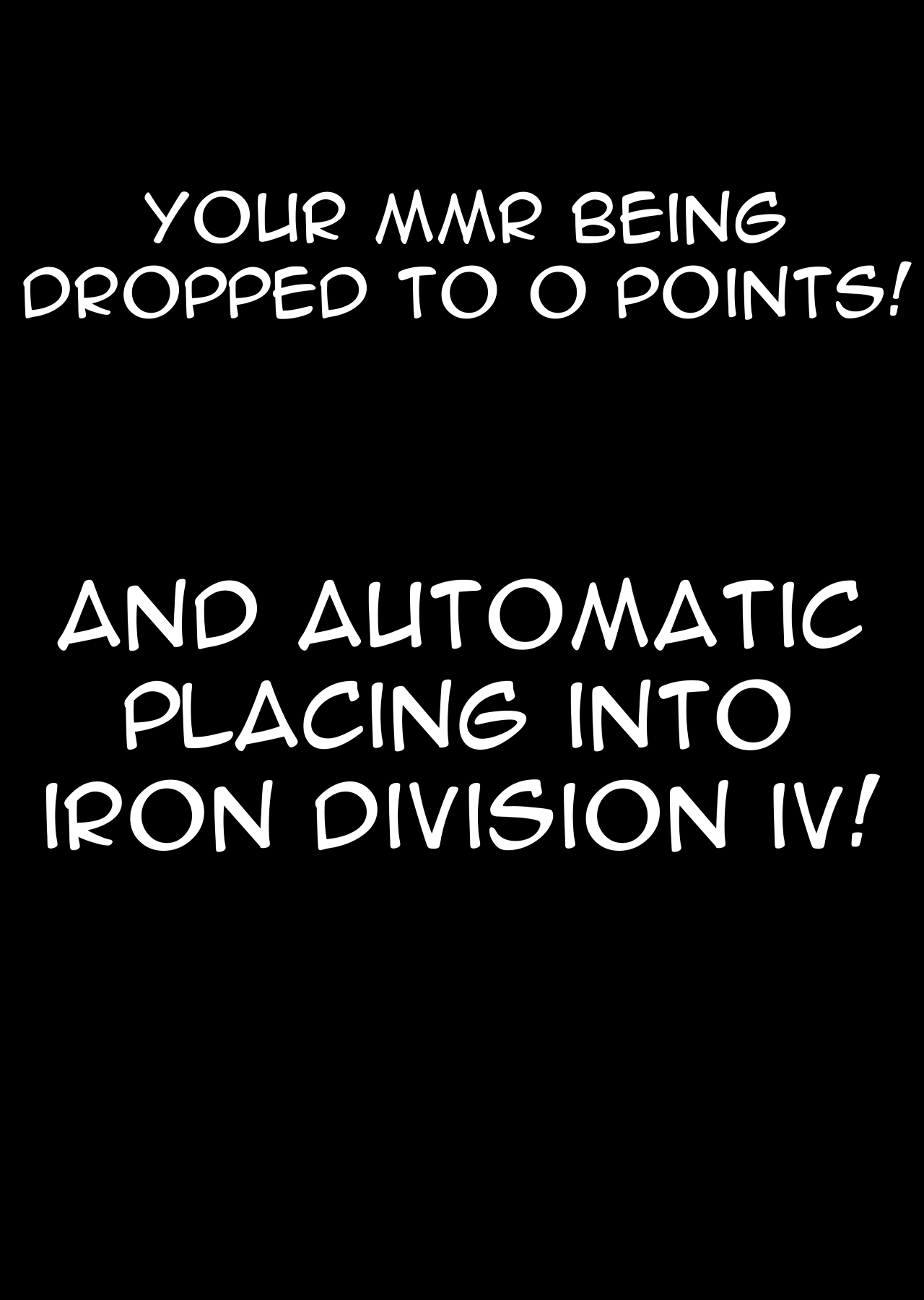 MarianaTrencher page 7 full