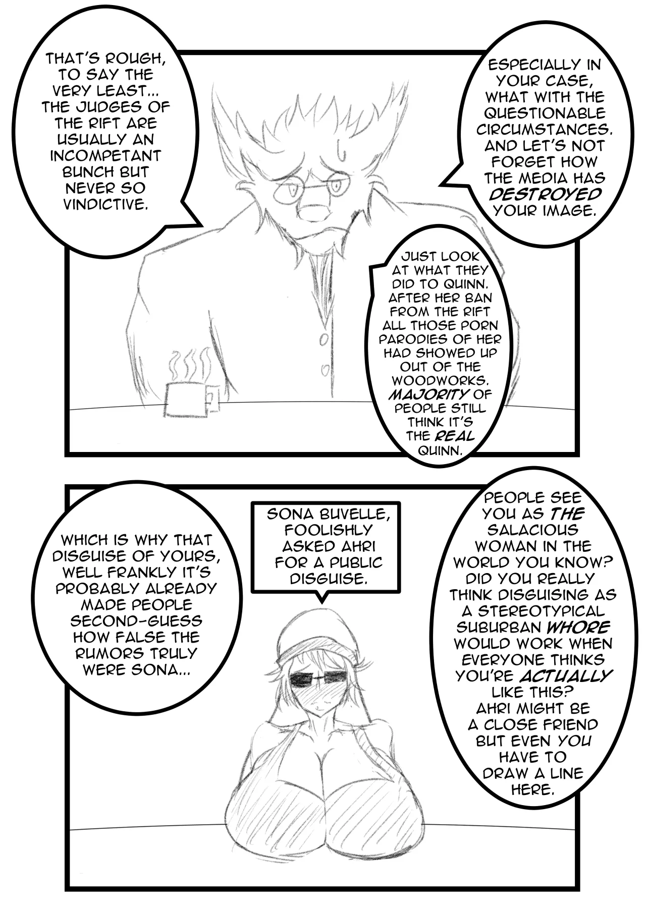 MarianaTrencher page 8 full