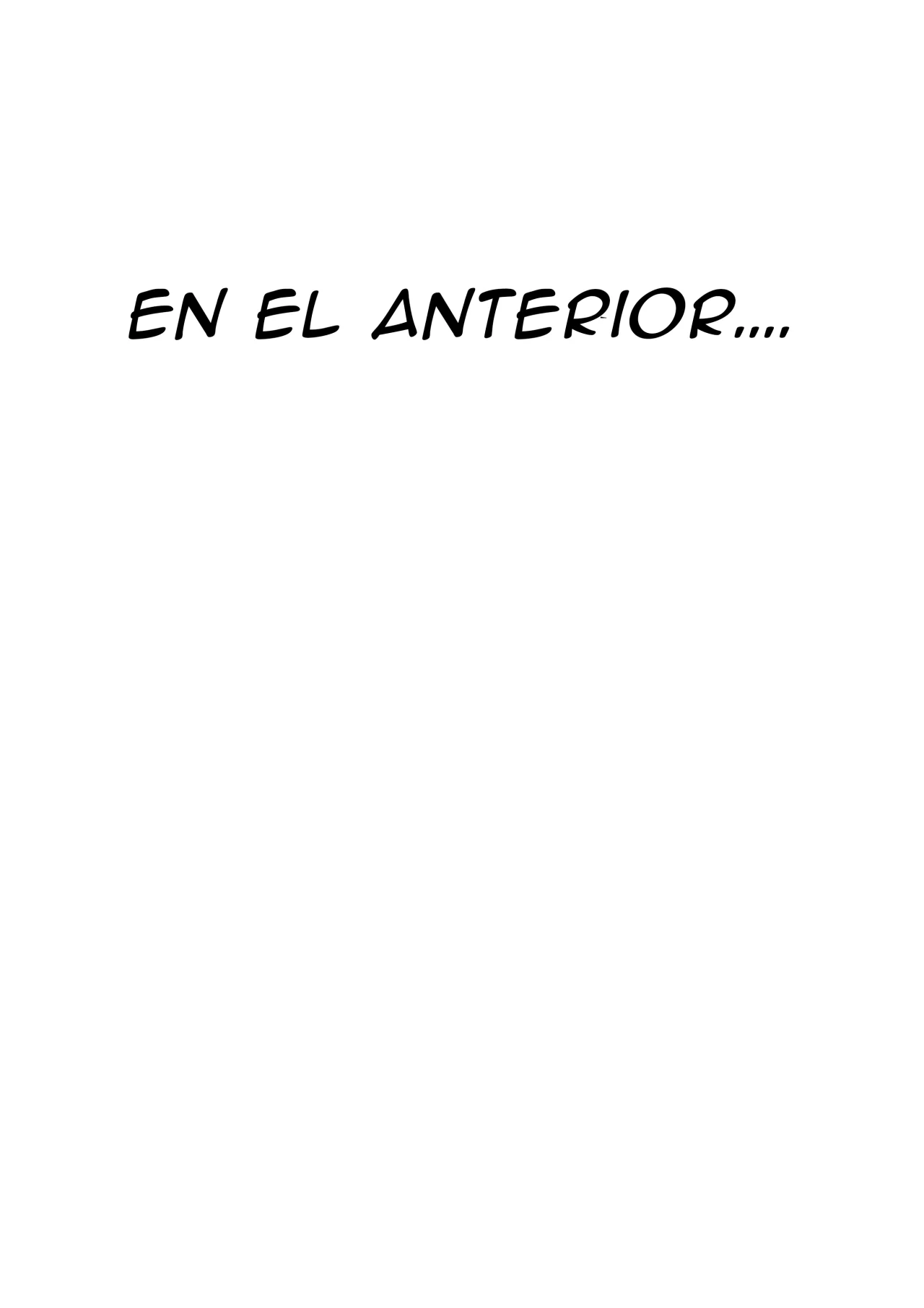 Sinful Lust Nivel 18 page 2 full