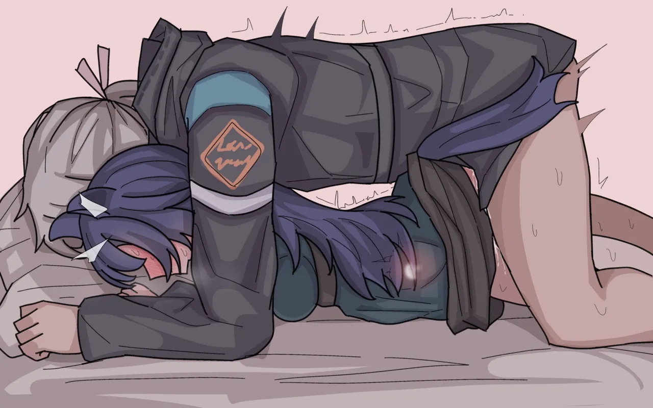 フェン page 2 full