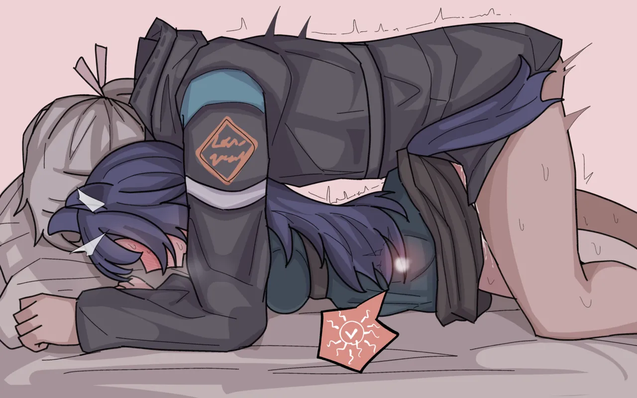 フェン page 3 full