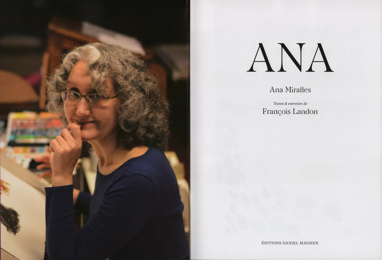 Ana Miralles page 3 full