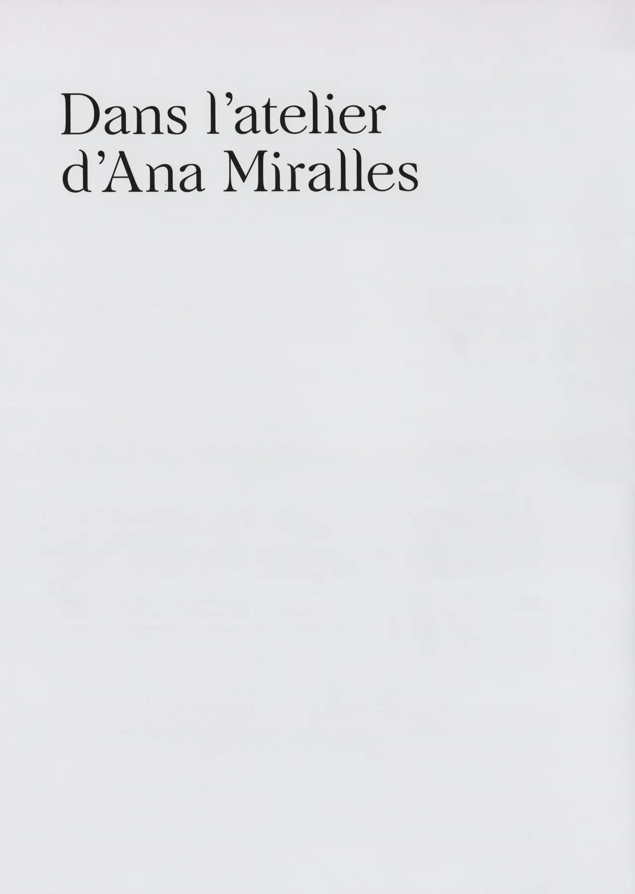 Ana Miralles page 7 full
