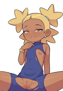 i_don't_want_to_be_a_magical_girl