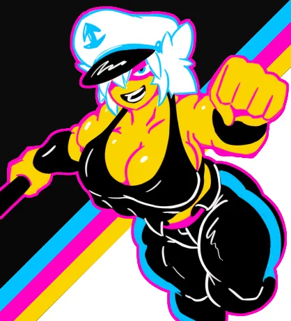 Naufranzz Twitter page 1 full