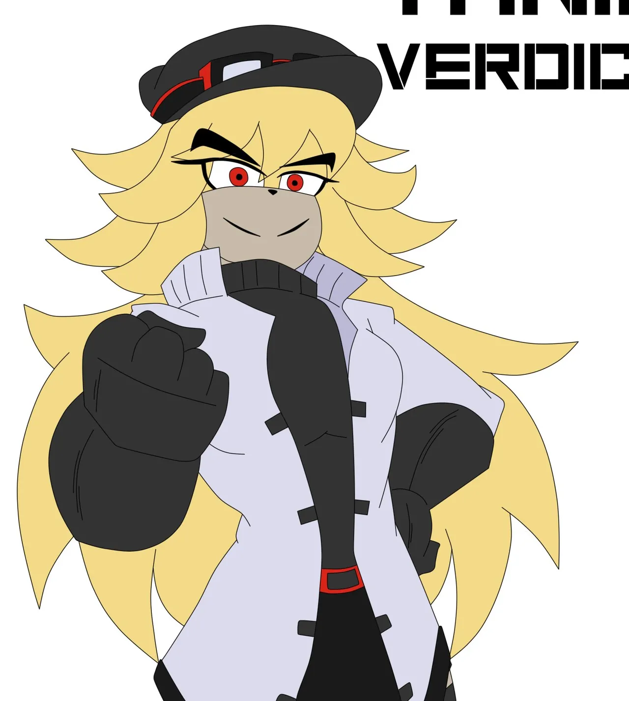 Naufranzz Twitter page 10 full