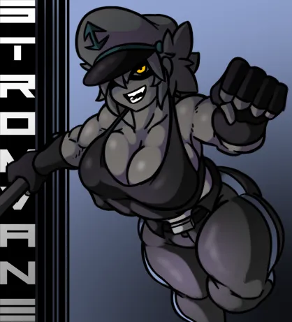 Naufranzz Twitter page 2 full