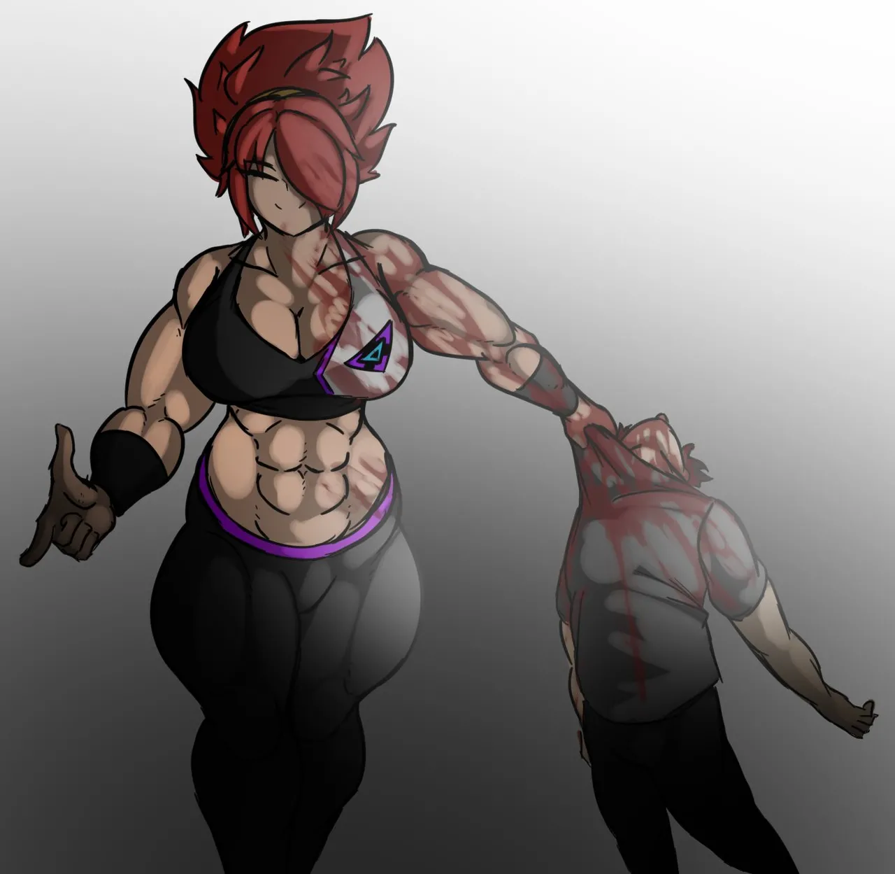 Naufranzz Twitter page 7 full