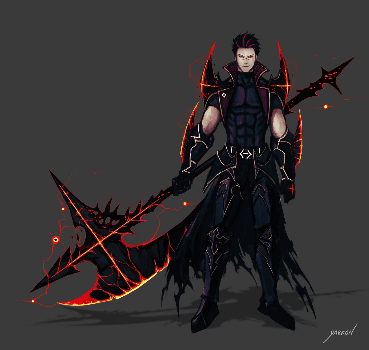 Naufranzz Twitter page 8 full