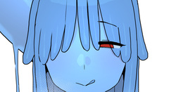 2026-02-10-「スライムの生態」The Ecology of Slimes