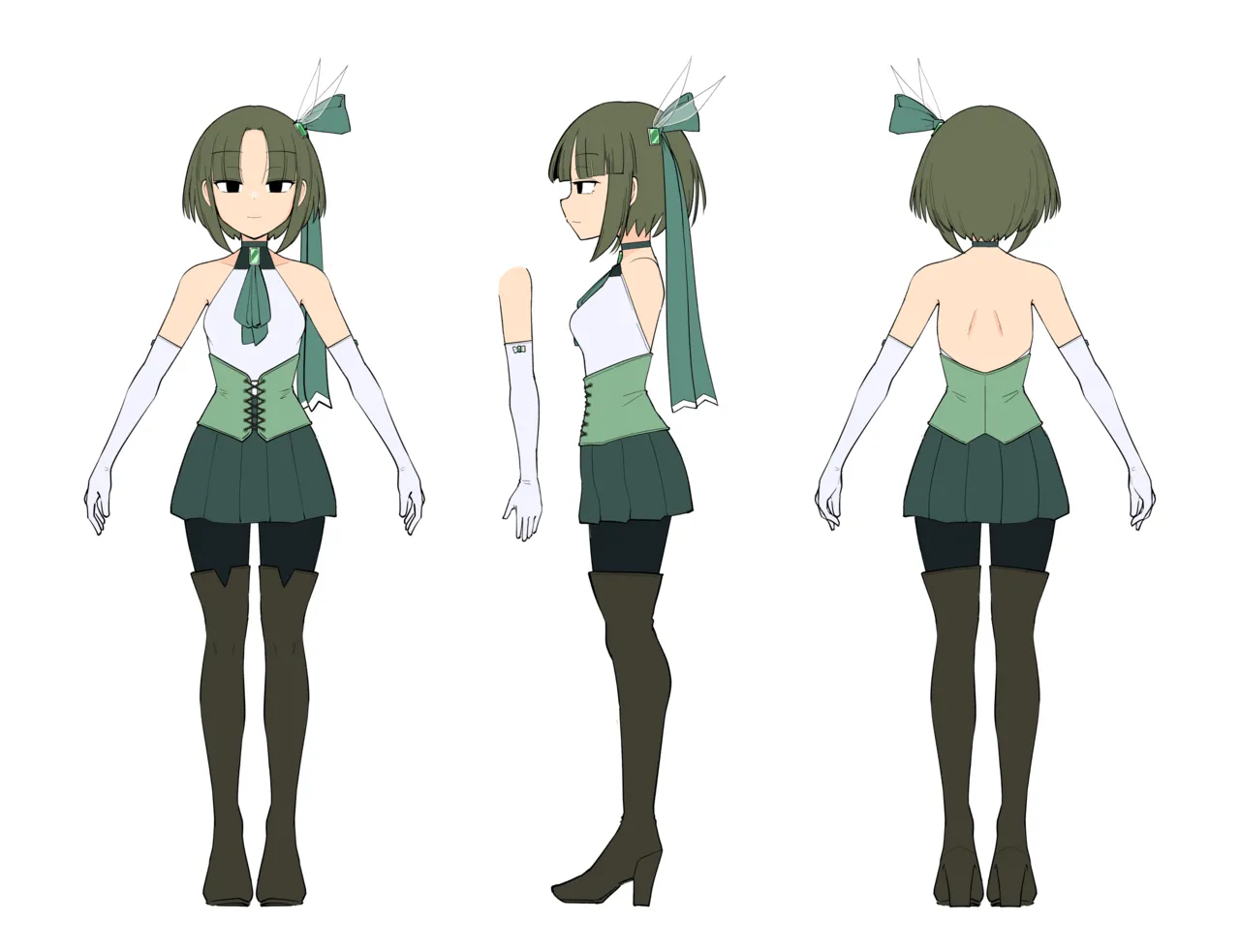 sakifox_ page 10 full