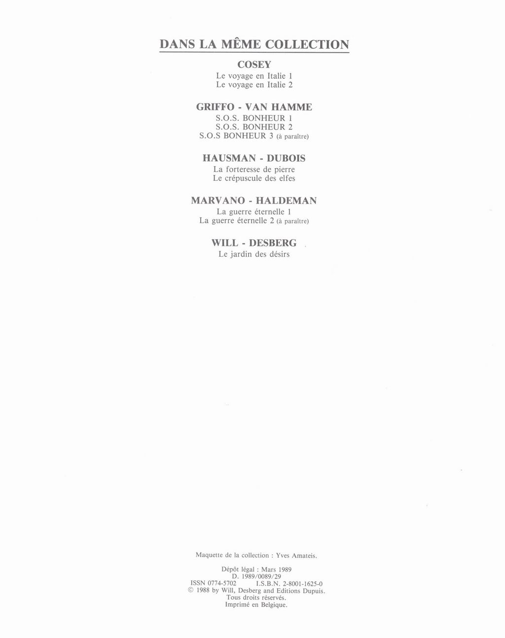 Le Jardin des desirs page 3 full
