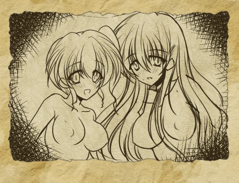 Dragon Wyrmling! page 5 full