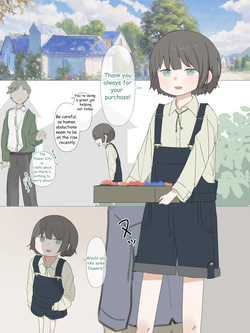 Hitosarai ni Atte Zenra ni Mukareru Onnanoko I Kidnapped girl stripped naked