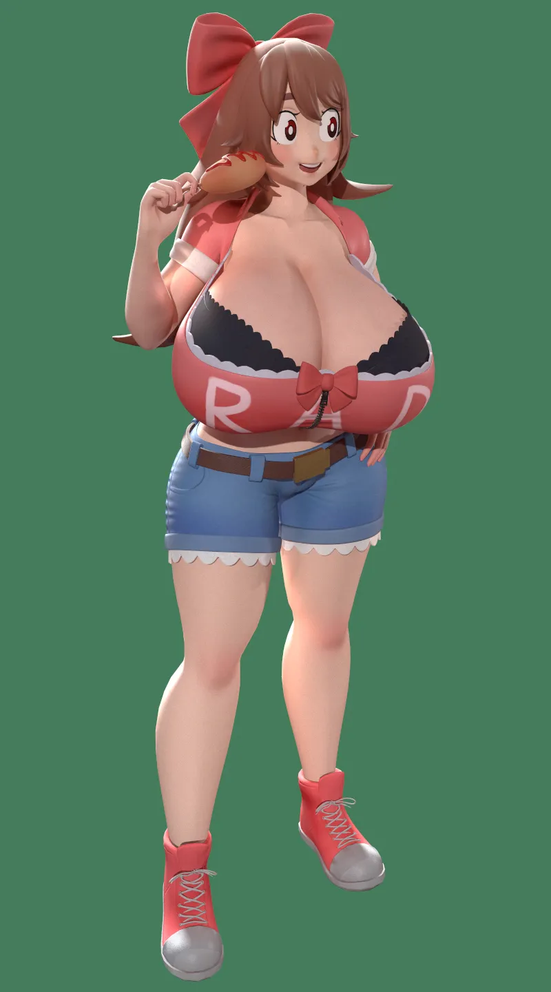 Artist:usukeninja page 10 full