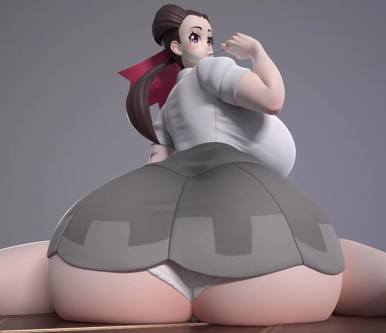 Artist:usukeninja page 2 full