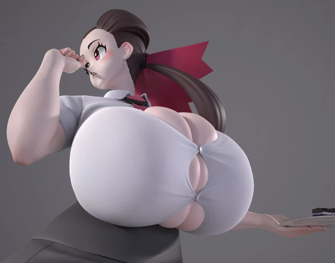 Artist:usukeninja page 3 full