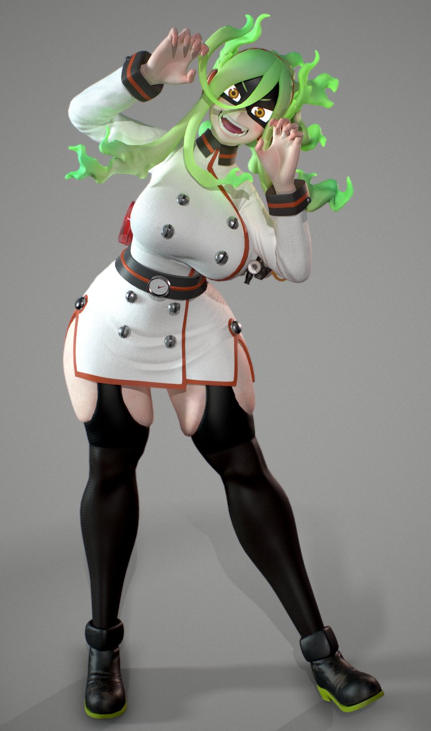 Artist:usukeninja page 4 full