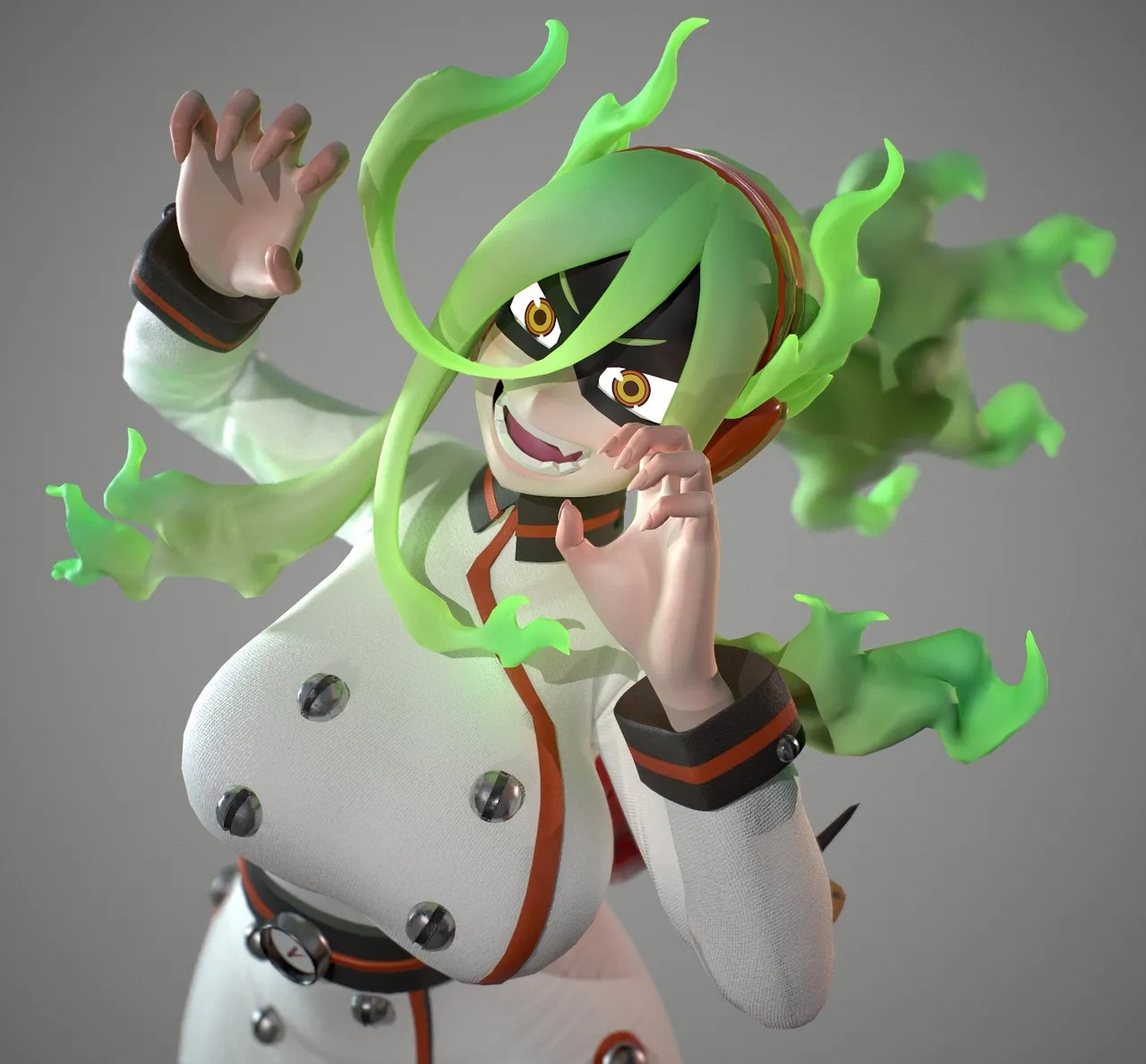 Artist:usukeninja page 5 full