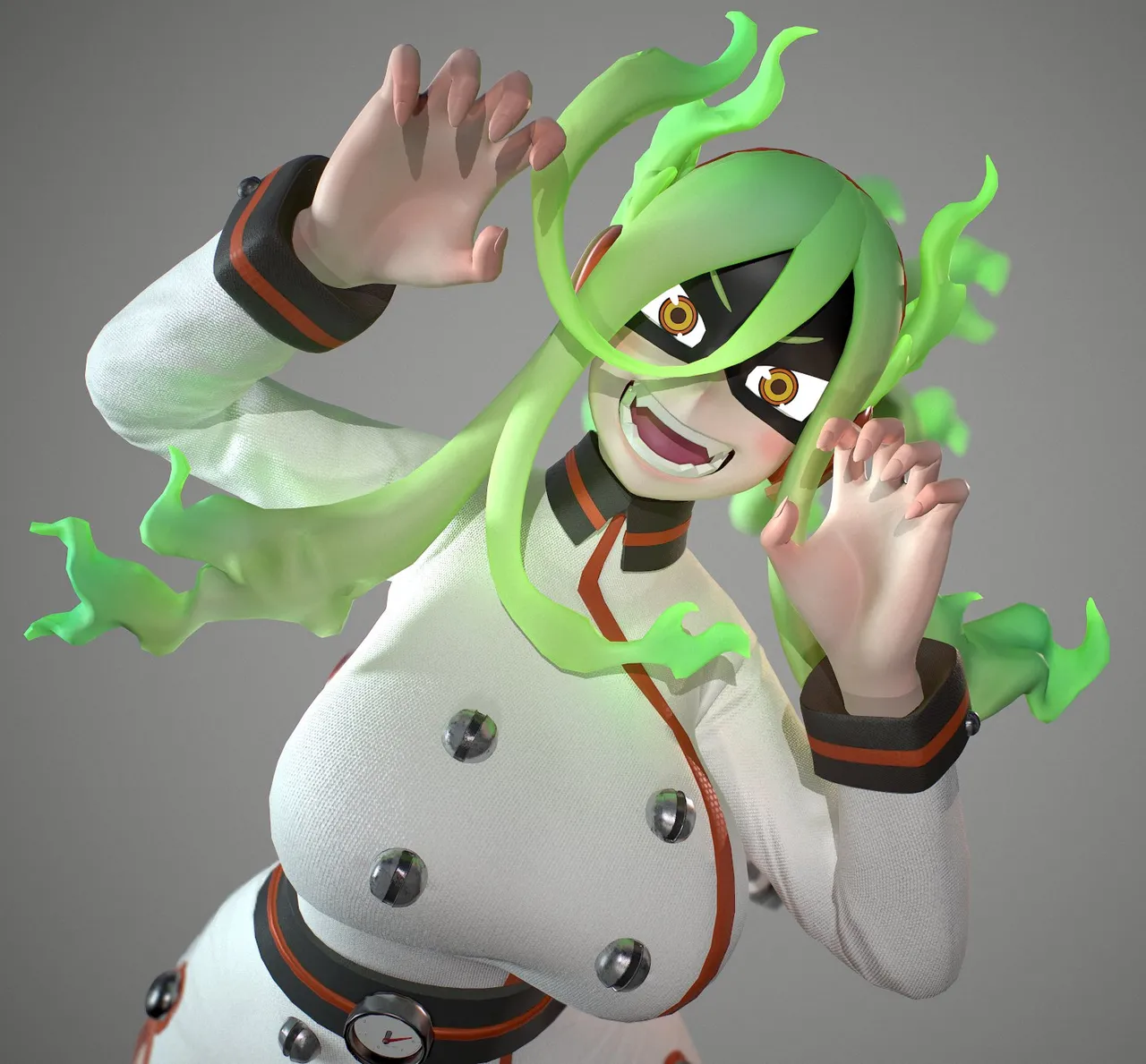 Artist:usukeninja page 6 full