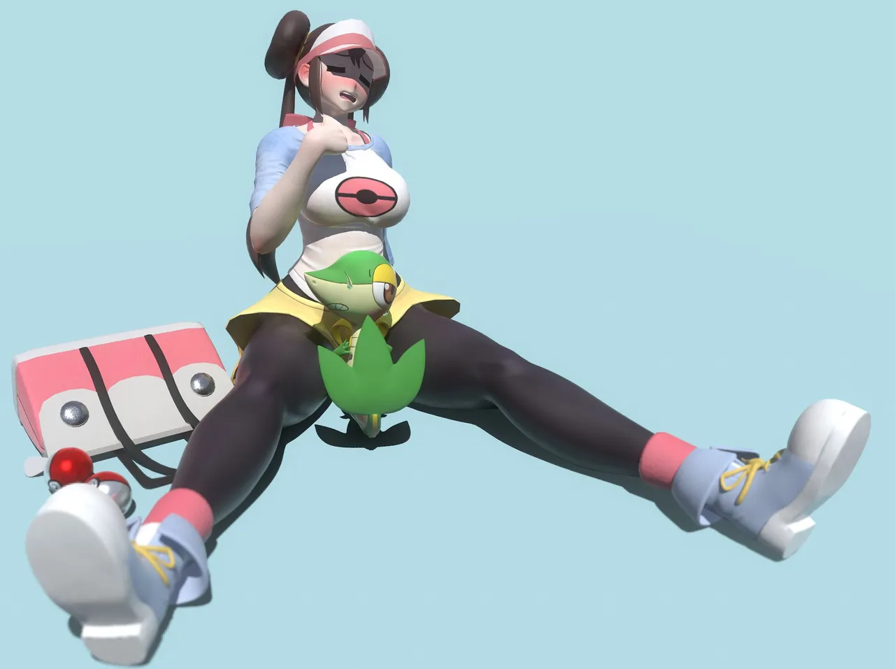 Artist:usukeninja page 7 full