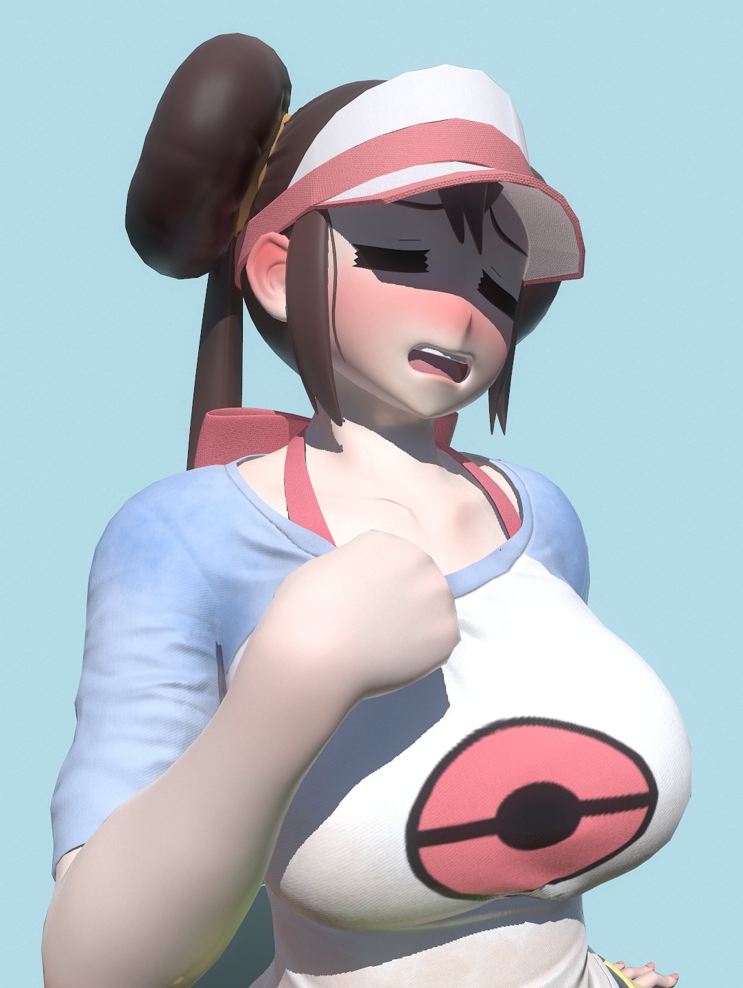 Artist:usukeninja page 9 full