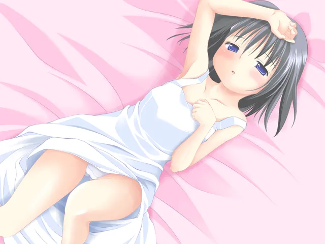 Idol Kyoudai Dousei ~Complete Edition~ page 3 full