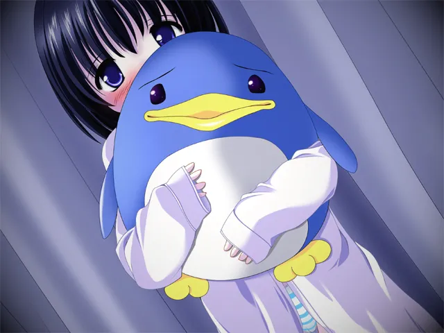 Idol Kyoudai Dousei ~Complete Edition~ page 4 full