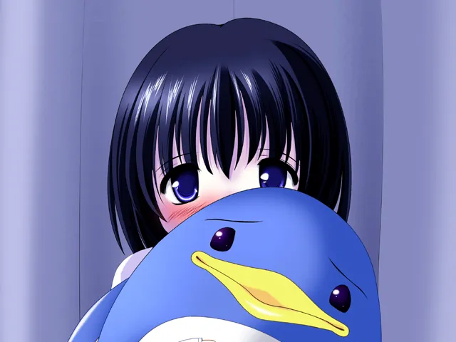 Idol Kyoudai Dousei ~Complete Edition~ page 5 full