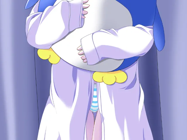 Idol Kyoudai Dousei ~Complete Edition~ page 6 full