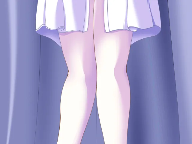 Idol Kyoudai Dousei ~Complete Edition~ page 7 full