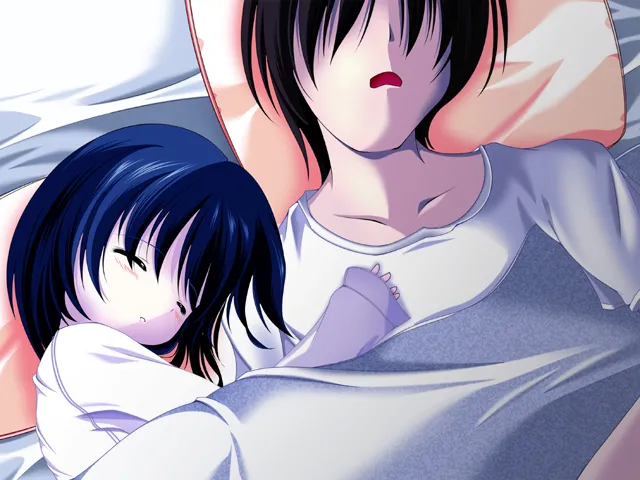 Idol Kyoudai Dousei ~Complete Edition~ page 8 full