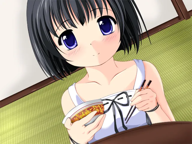 Idol Kyoudai Dousei ~Complete Edition~ page 9 full