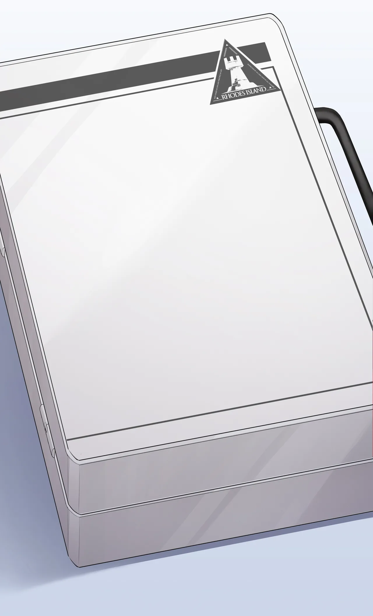 Hanee05 page 6 full