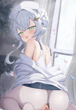 かぼみーる | kabomeel