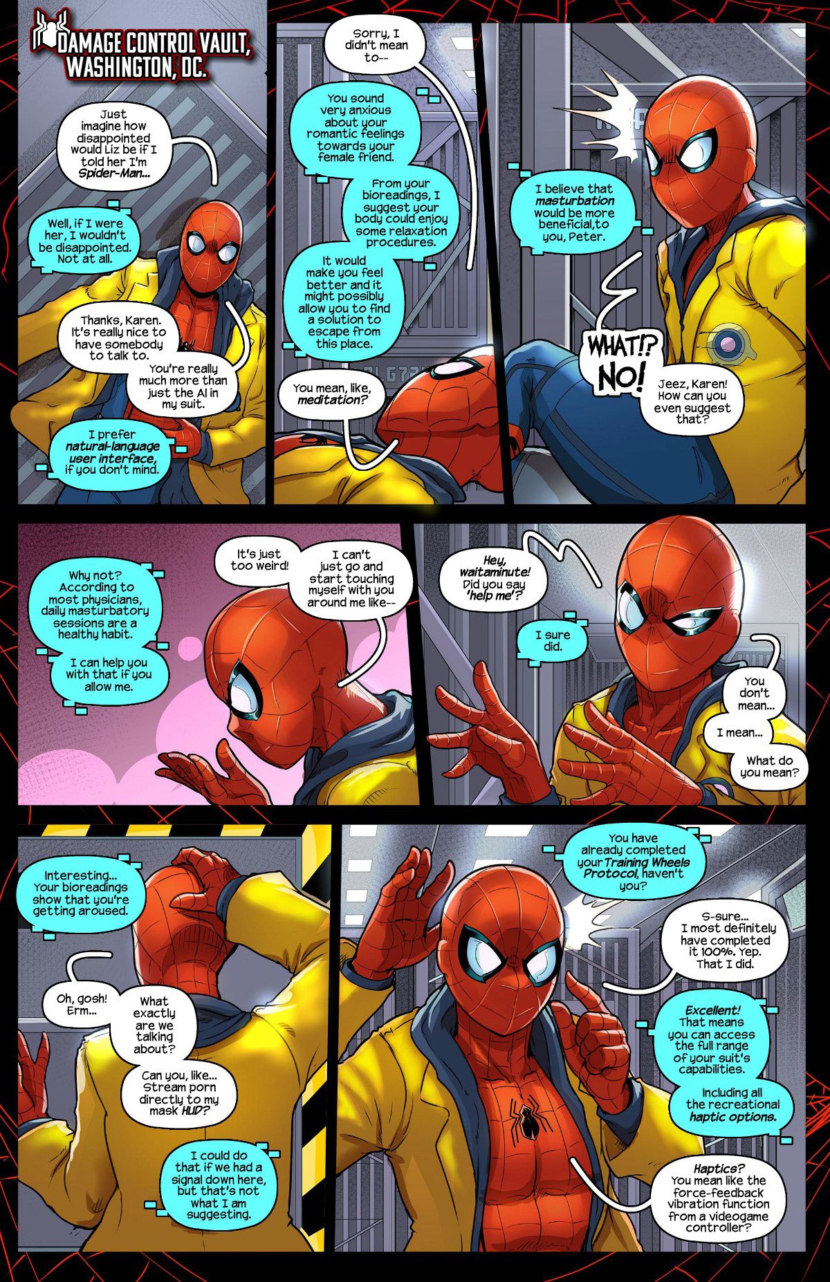Haptics Protocol page 3 full