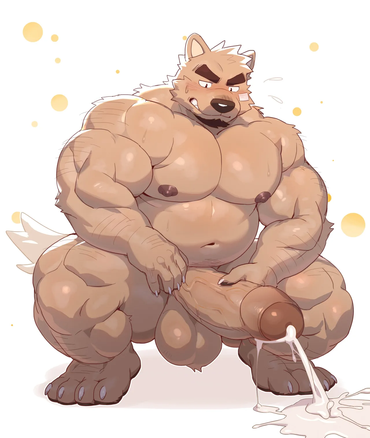 _KelvinAsh_ page 7 full