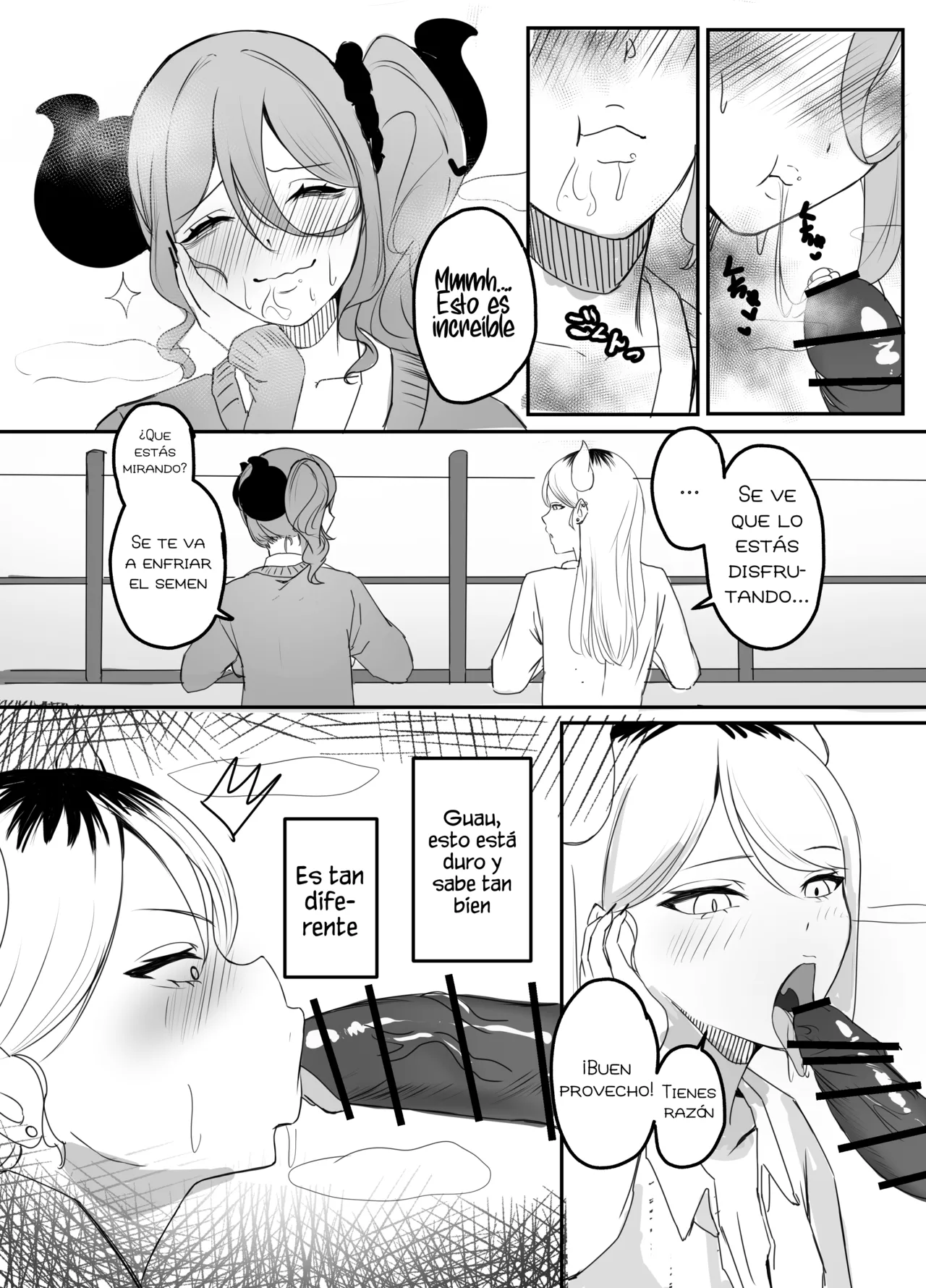 Gal Mashimashi Chinpo Katame Semen Oome!｜¡Gyaru Extra Cargada, Pene Bien Duro y Mucho Semen! page 10 full