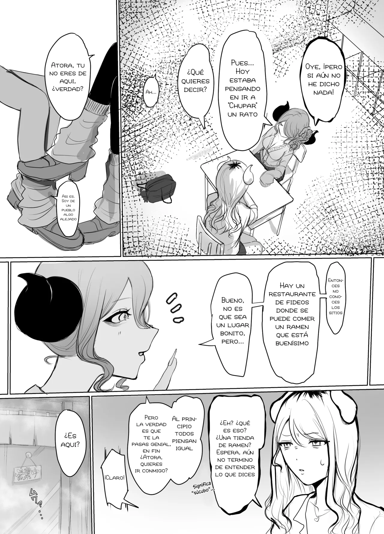 Gal Mashimashi Chinpo Katame Semen Oome!｜¡Gyaru Extra Cargada, Pene Bien Duro y Mucho Semen! page 5 full
