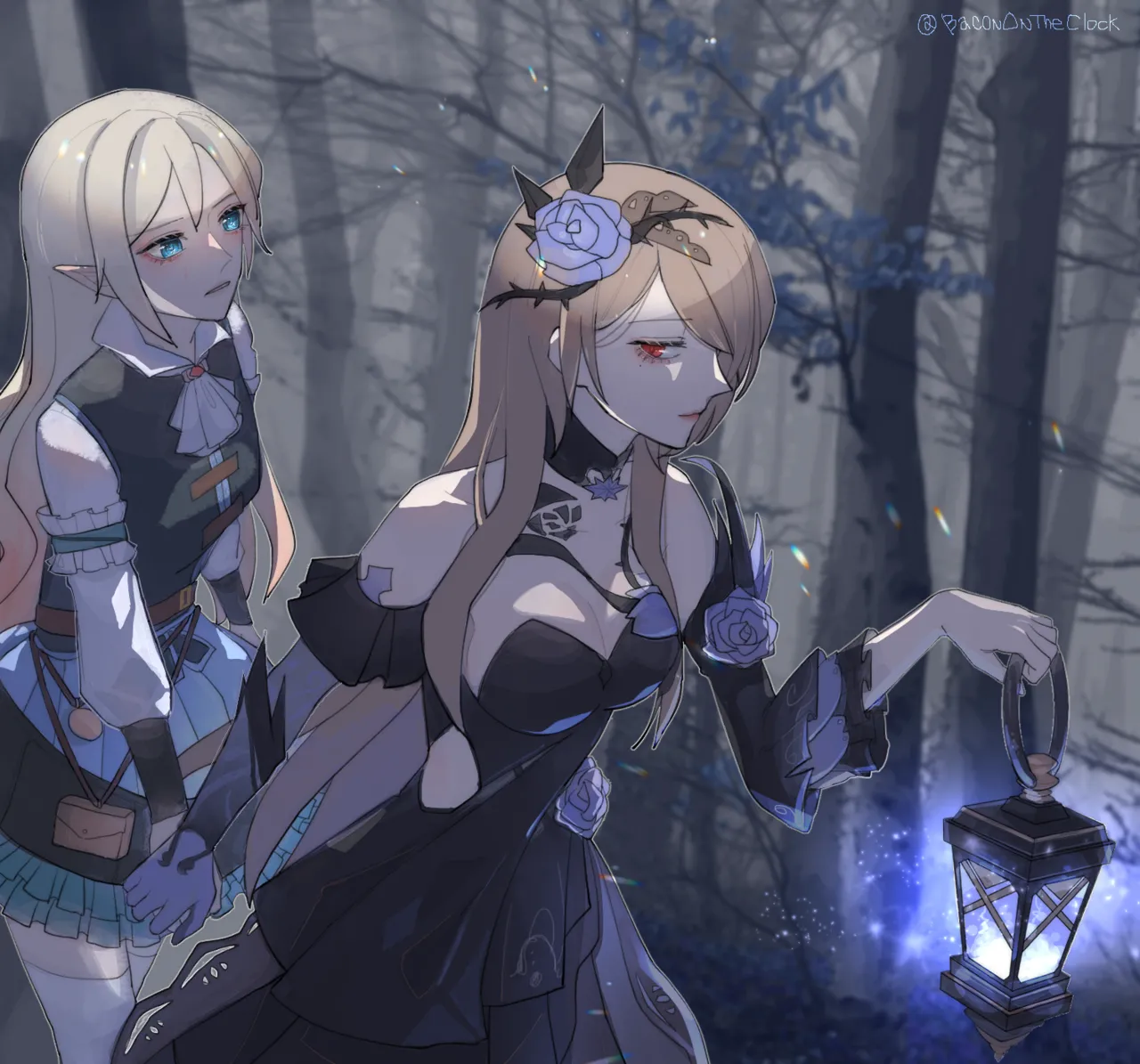 せおる page 2 full