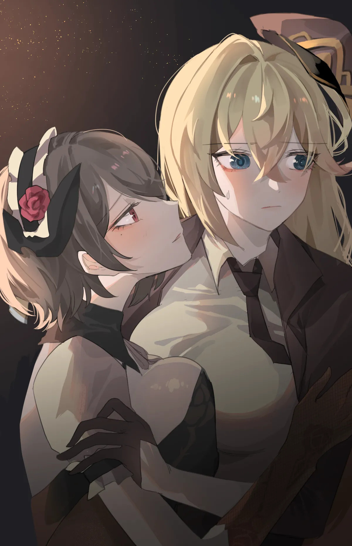 せおる page 3 full