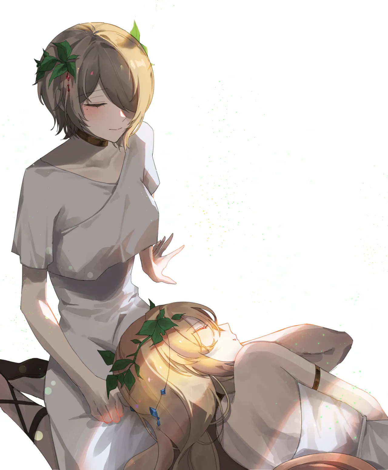 せおる page 7 full