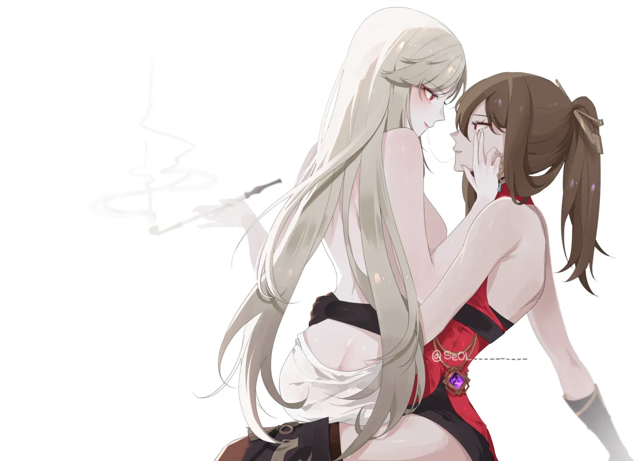 せおる page 9 full