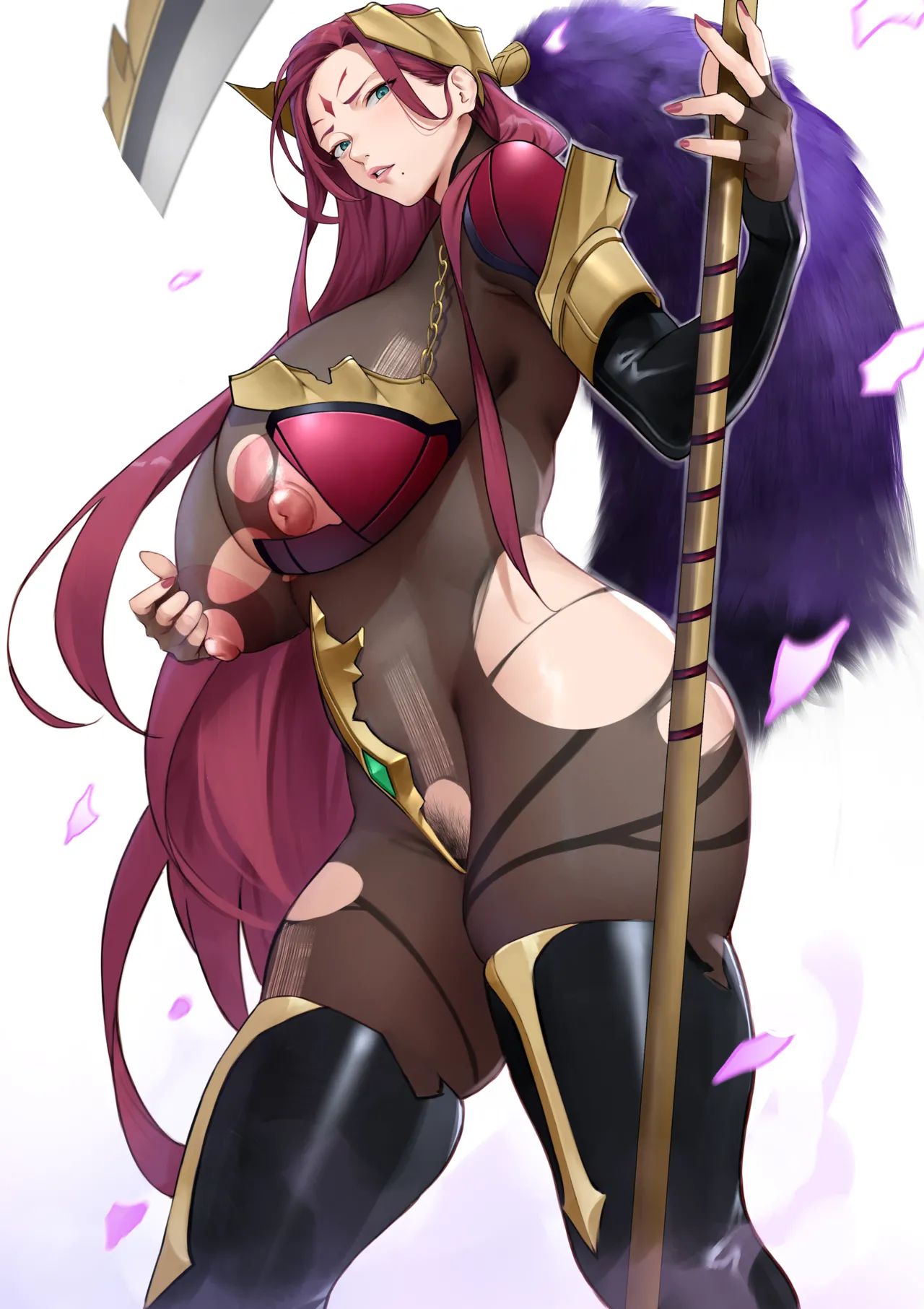 _Ookii_Senshi_Remake page 9 full