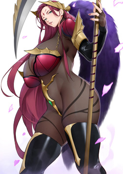 _Ookii_Senshi_Remake