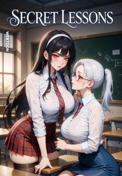 Secret lesson