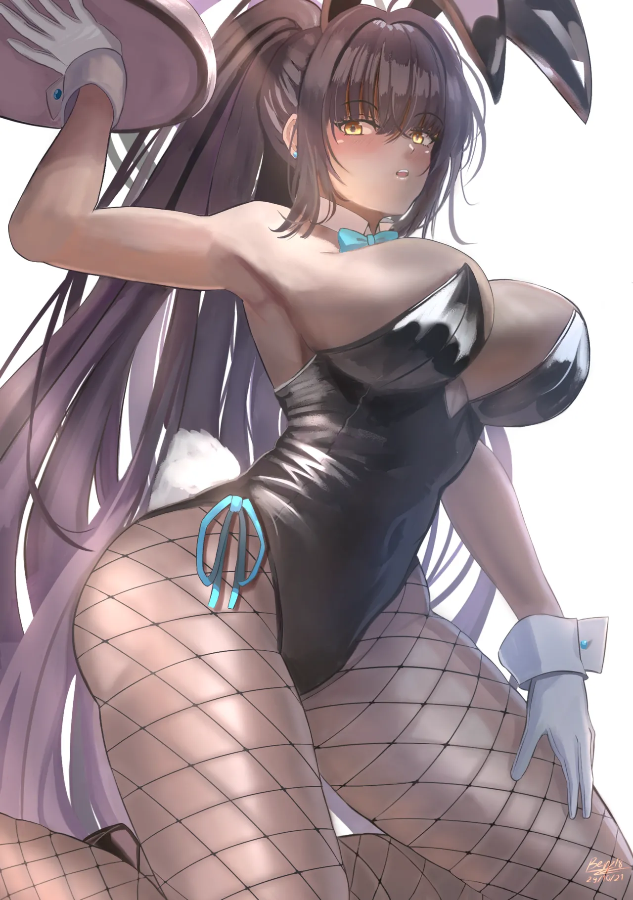 BenZ02D page 9 full