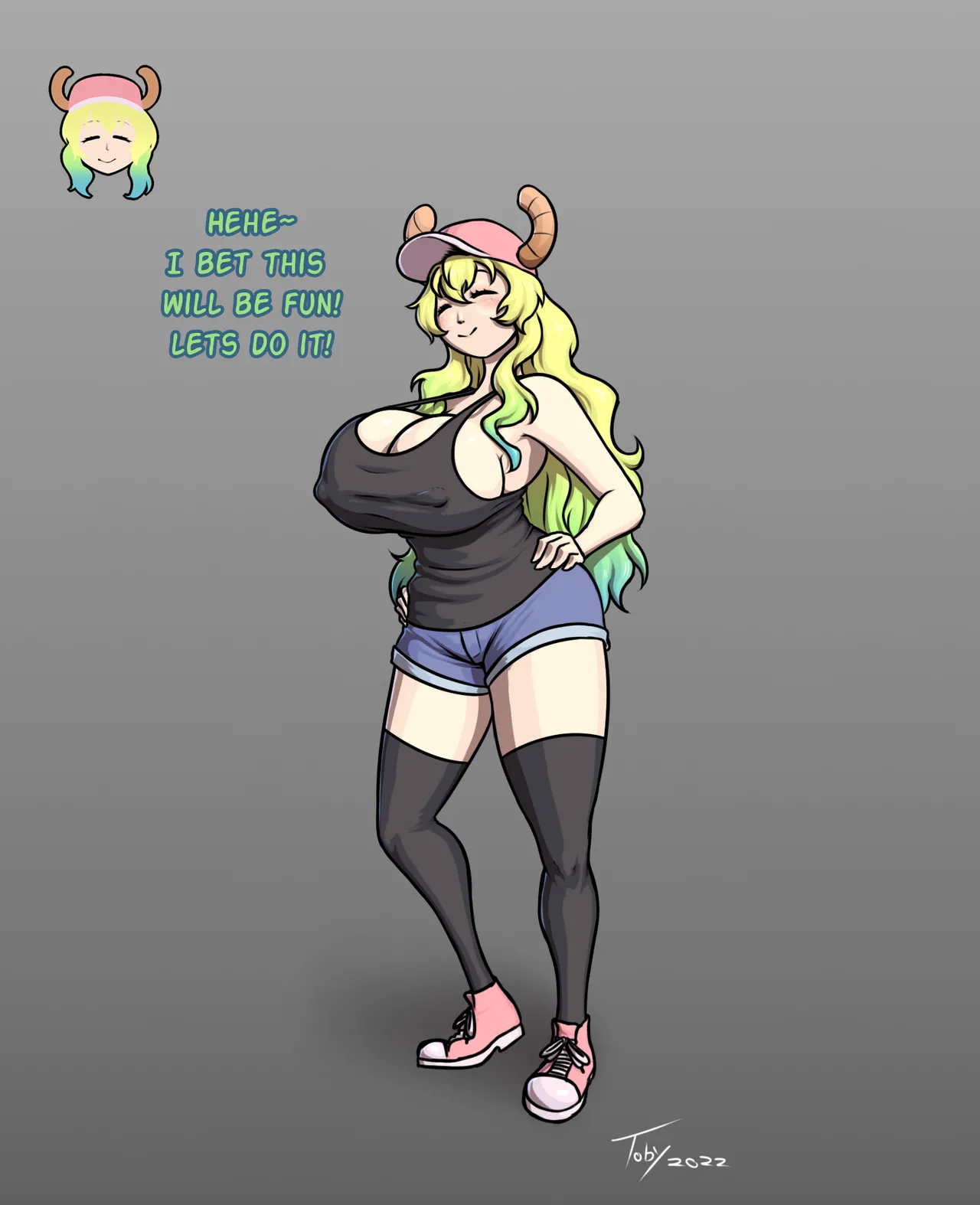 Trio Fusion 2 page 2 full