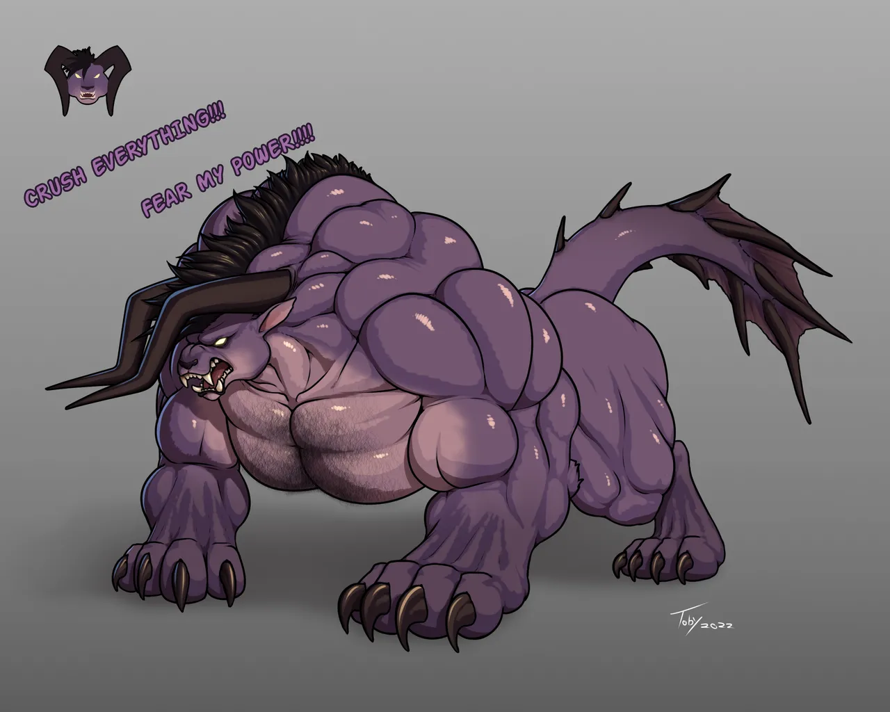 Trio Fusion 2 page 9 full