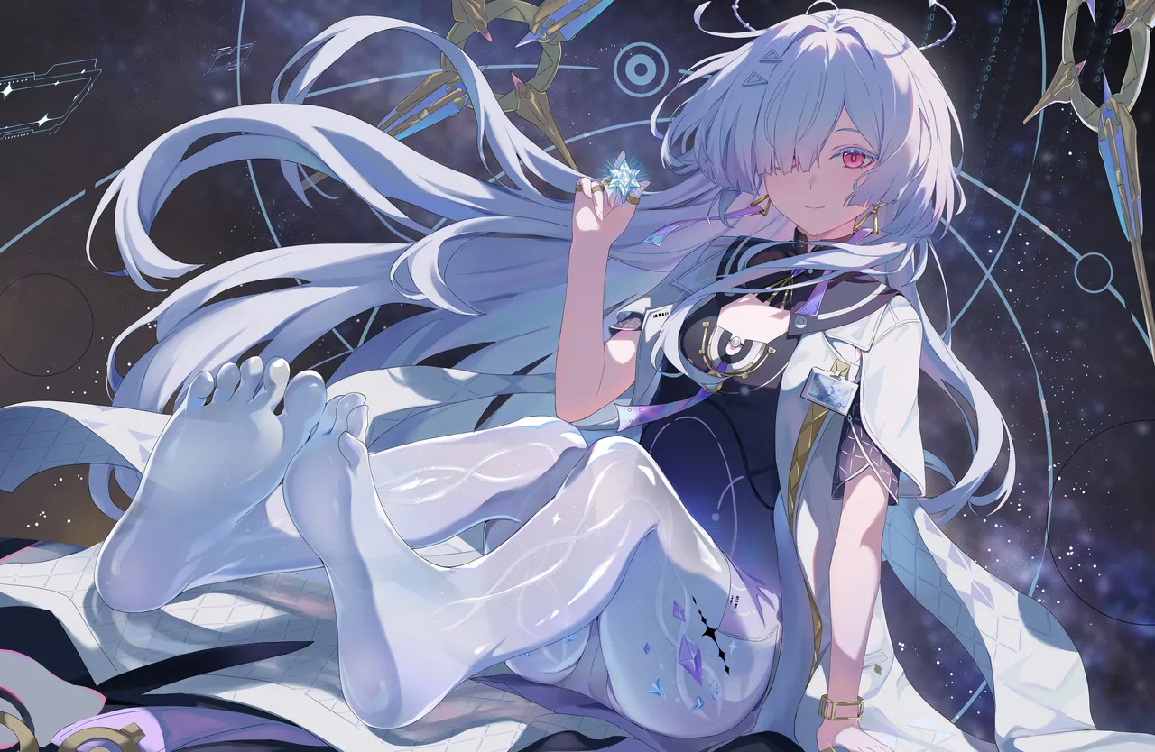 絆-Kizuna （2025.11.13-2026.1.23） page 2 full